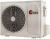 Настенный кондиционер Denko Dragon DE-18B