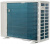 Наружный блок VRF системы 7-9,9 кВт Dantex DM-ADC085WLBC/F