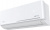 Настенный кондиционер Royal Clima Felicita RCI-FCE35HN
