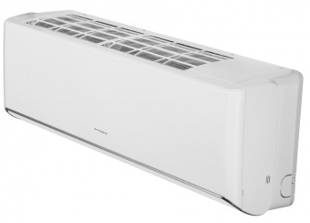 Настенный внутренний блок мульти-сплит системы Gree Airy GWH09AVCXB-K6DNA1B/I (white)