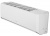 Настенный внутренний блок мульти-сплит системы Gree Airy GWH09AVCXB-K6DNA1B/I (white) Настенный внутренний блок мульти-сплит системы Gree Airy GWH09AVCXB-K6DNA1B/I (white)
