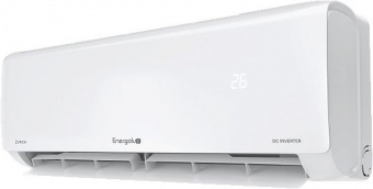Настенный внутренний блок мульти сплит-системы Energolux Smart multi SAS12M5-AI