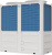 Чиллер Mdv M-V50MD2BR8-AS Чиллер Mdv M-V50MD2BR8-AS