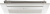 Кассетная VRF система 2-2,9 кВт Dantex DM-PAC022Q1/DF