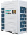 Наружный блок VRF системы 60-90,9 кВт Hisense AVWT-272FKFSA Наружный блок VRF системы 60-90,9 кВт Hisense AVWT-272FKFSA