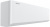 Настенный кондиционер Hisense Strong Vibe Classic A AS-36HW4RKZHB Wi-Fi Настенный кондиционер Hisense Strong Vibe Classic A AS-36HW4RKZHB Wi-Fi