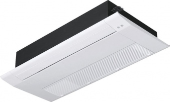 Кассетная VRF система Lg ARNU24GTTB4