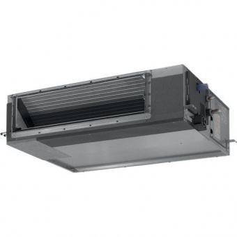 Канальная VRF система 5-5,9 кВт Daikin FXMQ50P7