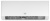 Кондиционер Ballu Tessey BST-24HN1