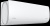 Настенный кондиционер Royal Clima Aria RCI-AR35HN Настенный кондиционер Royal Clima Aria RCI-AR35HN