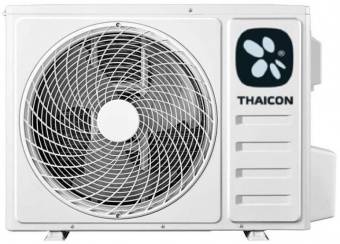 Настенный кондиционер Thaicon Sensair TL-RWS25-FR/TL-ROS25-FR