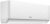Настенный кондиционер TCL TPRO TAC-TP24ONF/R