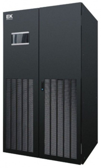 Прецизионный кондиционер Euroklimat EKPP030ASUFESIDA-A/EKPO038ASASDA-A