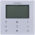 Канальная VRF система 25-59,9 кВт Lessar LSM-H280DUA2H