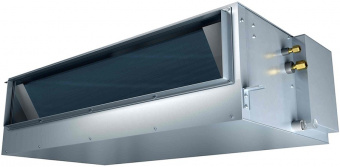 Канальная VRF система 10-13,9 кВт Hisense AVD-42HJDH