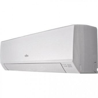 Настенная VRF система 8-11,9 кВт Fujitsu ASYA034GТЕH
