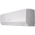 Настенная VRF система 8-11,9 кВт Fujitsu ASYA034GТЕH