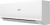 Настенный кондиционер Haier Quantum HSU-09HQJ103/R3-W/HSU-09HQJ103/R3