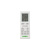 Колонный кондиционер JAX ACF–48HE6/ACX–48HE6