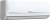 Настенный кондиционер Berlingtoun Manchester BR-09MBST1M Настенный кондиционер Berlingtoun Manchester BR-09MBST1M