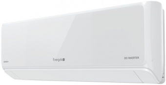 Настенный кондиционер Energolux Geneva 4 SAS07G4-AI/SAU07G4-AI