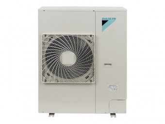Напольно-потолочный кондиционер Daikin FHA100A/RQ100BW/-40T