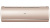 Настенный кондиционер Haier Jade AS35S2SJ2FA-G/1U35MECFRA Настенный кондиционер Haier Jade AS35S2SJ2FA-G/1U35MECFRA