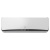 Настенная VRF система 6-7,9 кВт Electrolux ESVMW-SF-71N