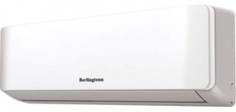 Настенный кондиционер Berlingtoun Derby BR-18MBST1