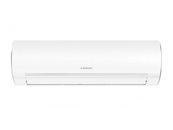 Настенный кондиционер Kentatsu Otari KSGOT50HZRN1/KSROT50HZRN1
