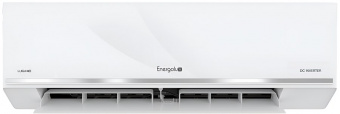 Настенный кондиционер Energolux Lugano Pro Line SAS12DL2-AI/SAU12DL2-AI