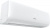 Настенный кондиционер Hisense Next Classic A AS-24HR4RBSCJ00