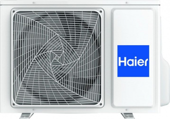 Напольно-потолочный кондиционер Haier AC71S2SG2FA/1U70S2SJ2FA