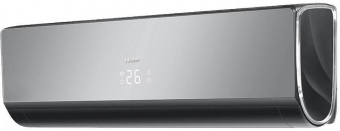 Настенный кондиционер Haier Flexera AS18NS6ERA-B/1U50S2SJ3FA