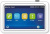 Модульный инверторный чиллер Gree LSQWRF130VM/NaB-X