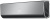 Настенный кондиционер Haier Flexera AS18NS6ERA-B/1U50S2SJ3FA