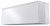 Настенный кондиционер Hisense Sensation Slider Pro AS-13UW4RWMQK00