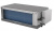 Канальная VRF система 10-13,9 кВт QUATTROCLIMA QV-M125DHC