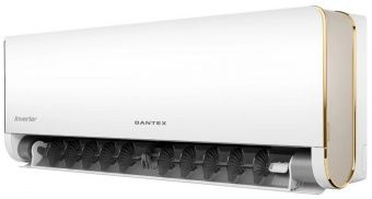 Настенный кондиционер Dantex Vision RK-09VDMI/RK-09VDMIE