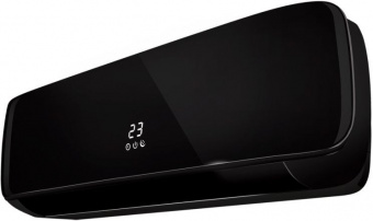 Настенный внутренний блок мульти сплит-системы Hisense Free Match AMS-12UW4RVETG00(B) WI-FI