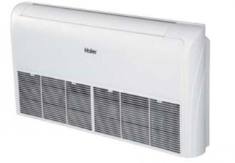 Напольно-потолочная VRF система 9-11,9 кВт Haier AC382MDERA