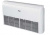 Напольно-потолочная VRF система 9-11,9 кВт Haier AC382MDERA Напольно-потолочная VRF система 9-11,9 кВт Haier AC382MDERA