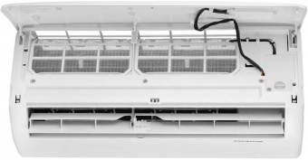 Настенный внутренний блок мульти сплит-системы Centek CT-66AMWM-H09/4R3B(FX)