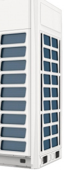 Наружный блок VRF системы AUX ARV-H785/5R1MV
