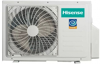 Настенный кондиционер Hisense Goal AS-07UW4RYRCA00