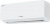 Настенный кондиционер Ecoclima Nova Line ECW/I-СH18/AA-4R1/EC/I-CH18/A-4R1 Настенный кондиционер Ecoclima Nova Line ECW/I-СH18/AA-4R1/EC/I-CH18/A-4R1