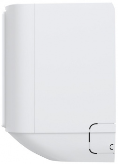 Настенный кондиционер Energolux Murren white SAS12MR1-A/SAU12MR1-A