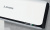Настенный кондиционер Mitsubishi Heavy DAIMOND SRK25ZSX-WFB/SRC25ZSX-W Настенный кондиционер Mitsubishi Heavy DAIMOND SRK25ZSX-WFB/SRC25ZSX-W