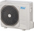 1-9 кВт Mdv MDOAG-18HFN8 1-9 кВт Mdv MDOAG-18HFN8