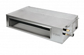 Канальный внутренний блок мульти сплит-системы Funai Origami Kodo RAM-I-OK35HP.D01  